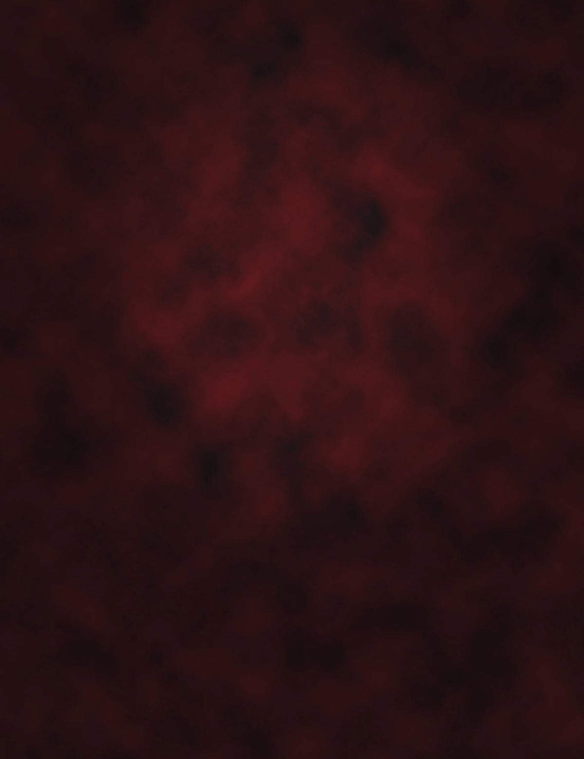 Abstract Dark Red Texture With Little Black Photography Backdrop J-0644 Shopbackdrop