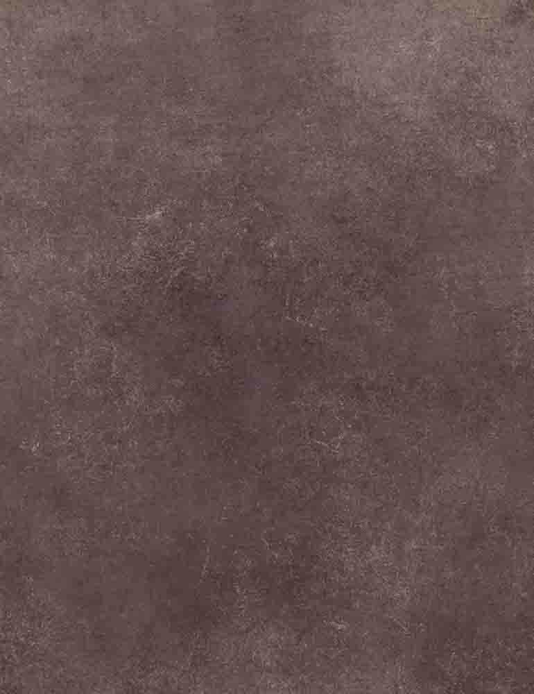 Abstract Deep Pale Violet Red Backdrop For Photography Shopbackdrop