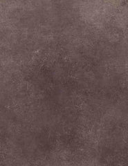 Abstract Deep Pale Violet Red Backdrop For Photography Shopbackdrop