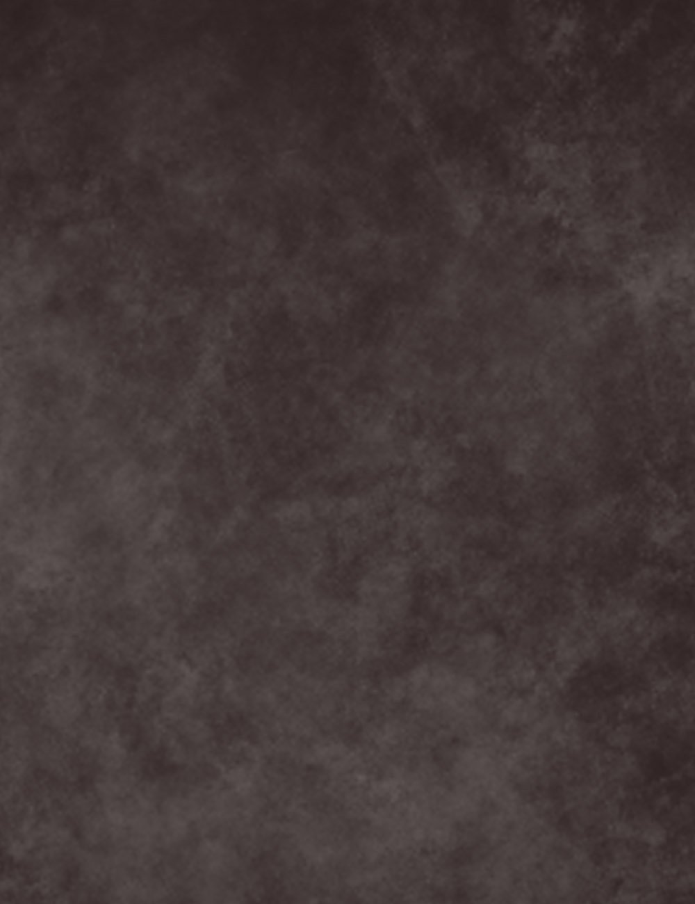 Abstract Dark Rosy Brown Texture Backdrop For Photography Shopbackdrop