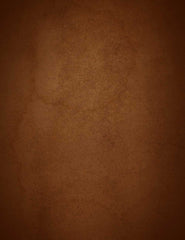 Abstract Deep Sand Brown Printed Old Mater Photography Backdrop Shopbackdrop