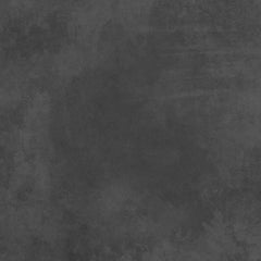 Old Master Printed Gray Purple Photography Backdrop J-0406 Shopbackdrop