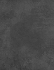 Old Master Printed Gray Purple Photography Backdrop J-0406 Shopbackdrop