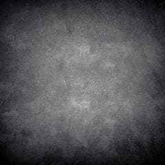 Abstract Gray Black Around Edges Printed Old Master Photography Backdrop J-0443 Shopbackdrop