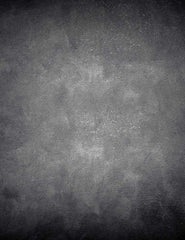 Abstract Gray Black Around Edges Printed Old Master Photography Backdrop J-0443 Shopbackdrop