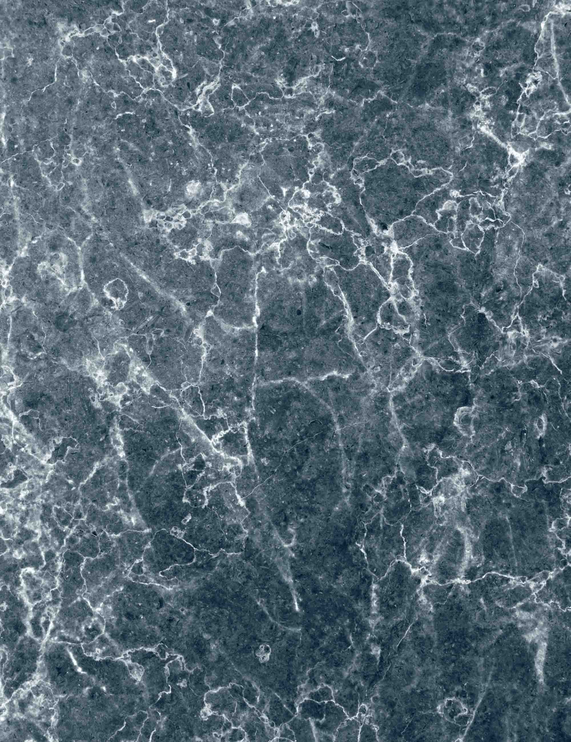 Abstract Gray Blue Marble Texture Photography Backdrop Shopbackdrop