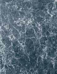 Abstract Gray Blue Marble Texture Photography Backdrop Shopbackdrop