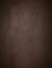 Abstract Gray Brown Old Master Backdrop For Studio Photo Shopbackdrop