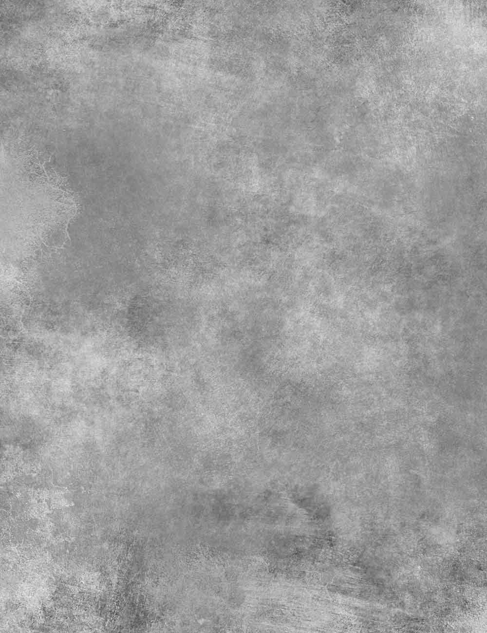 Basic Grey Backdrop Abstract Gray Old Master Backdrop For Photography Q-0572 β Shopbackdrop