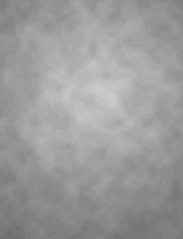 Abstract Gray Texture For Portrait Photography Backdrop J-0629 Shopbackdrop