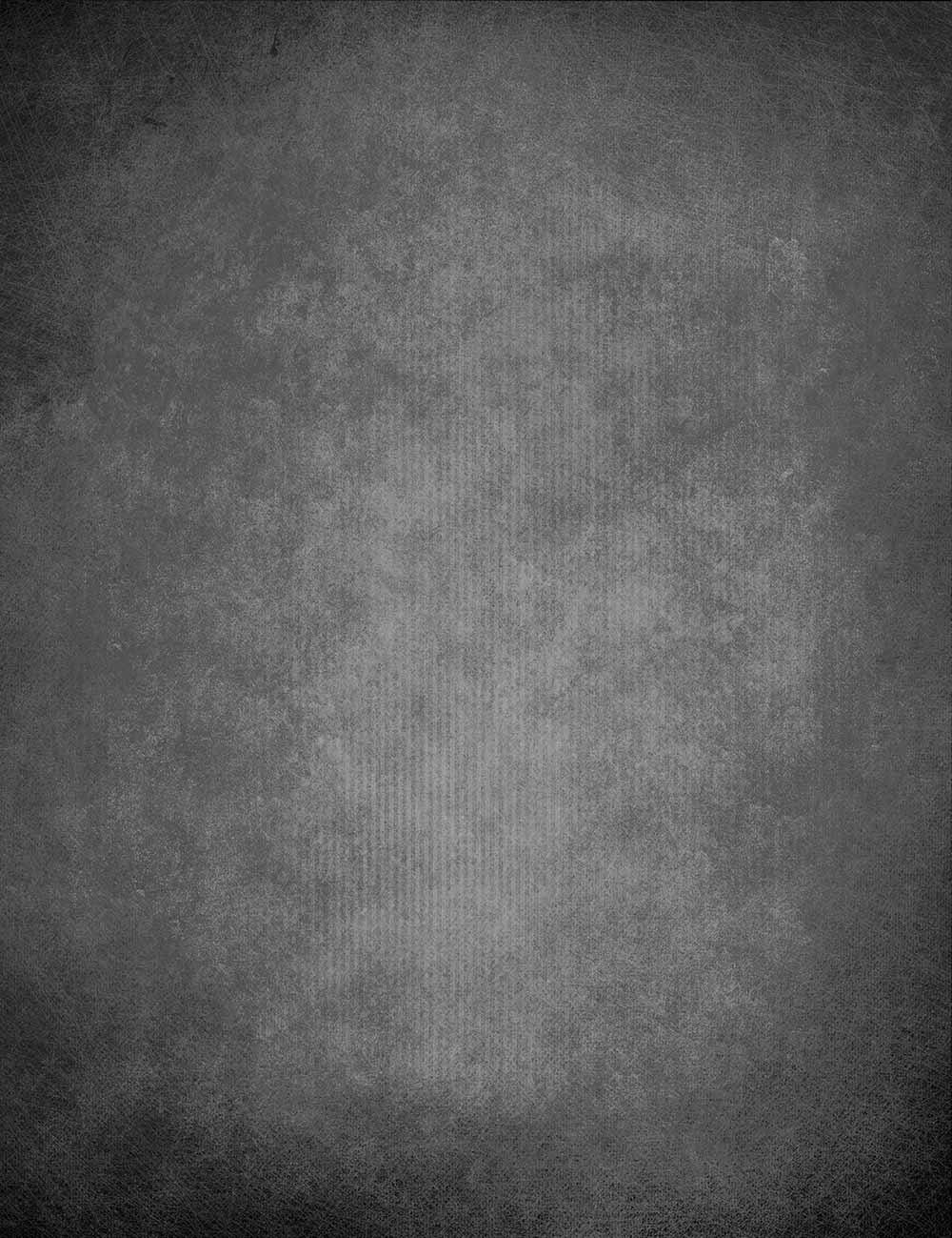 Abstract Gray White Texture Photography Backdrop Shopbackdrop