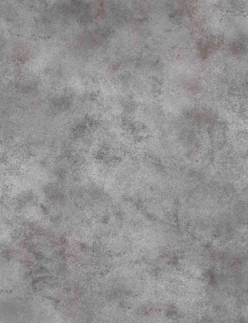 Abstract Gray With Little Red Old Master Photography Backdrop Shopbackdrop
