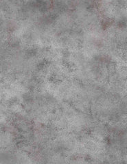 Abstract Dark Gray Little Red Old Master Backdrop For Photo Studio Shopbackdrop