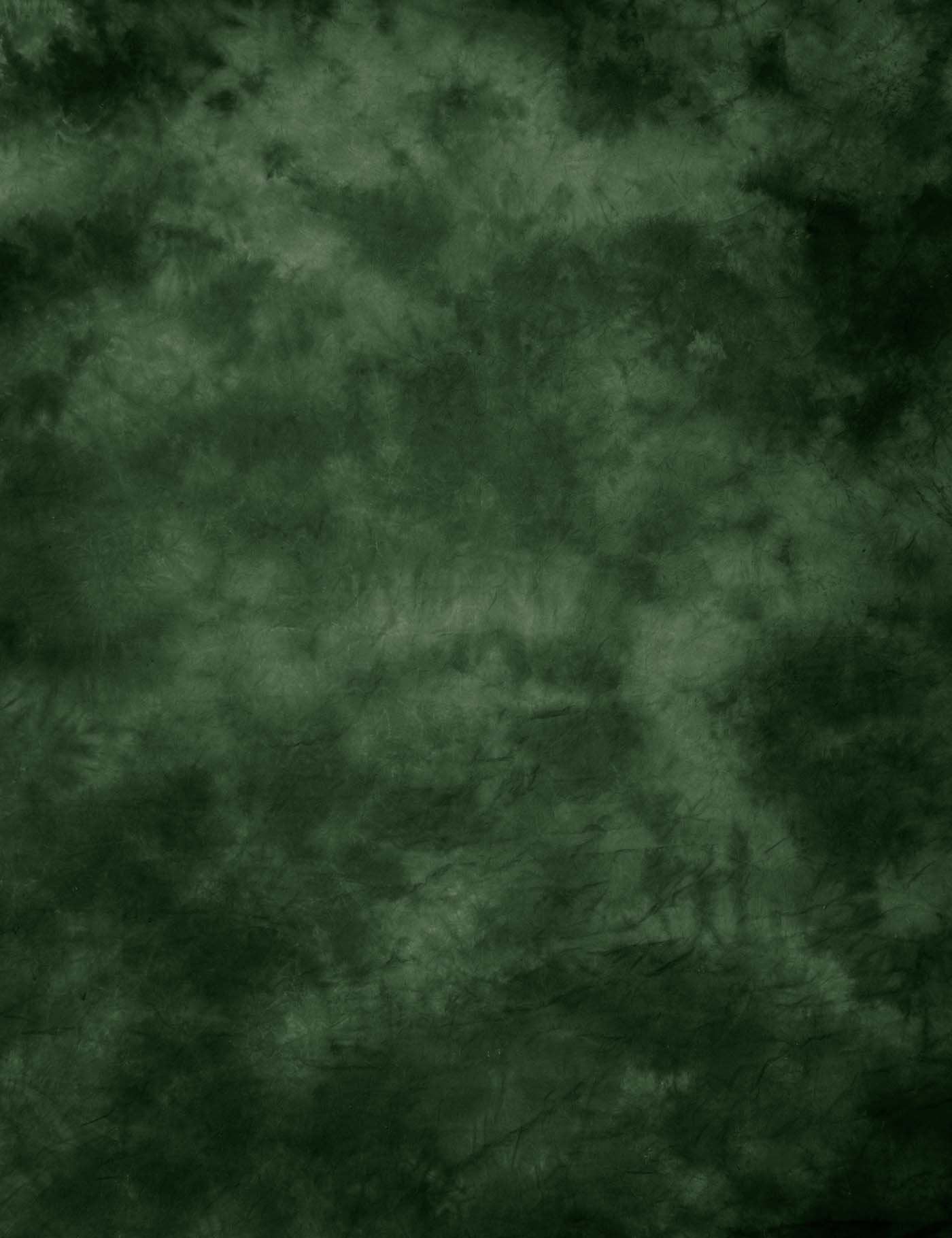 Abstract Green Dark Green Texture Photography Backdrop J-0622 Shopbackdrop