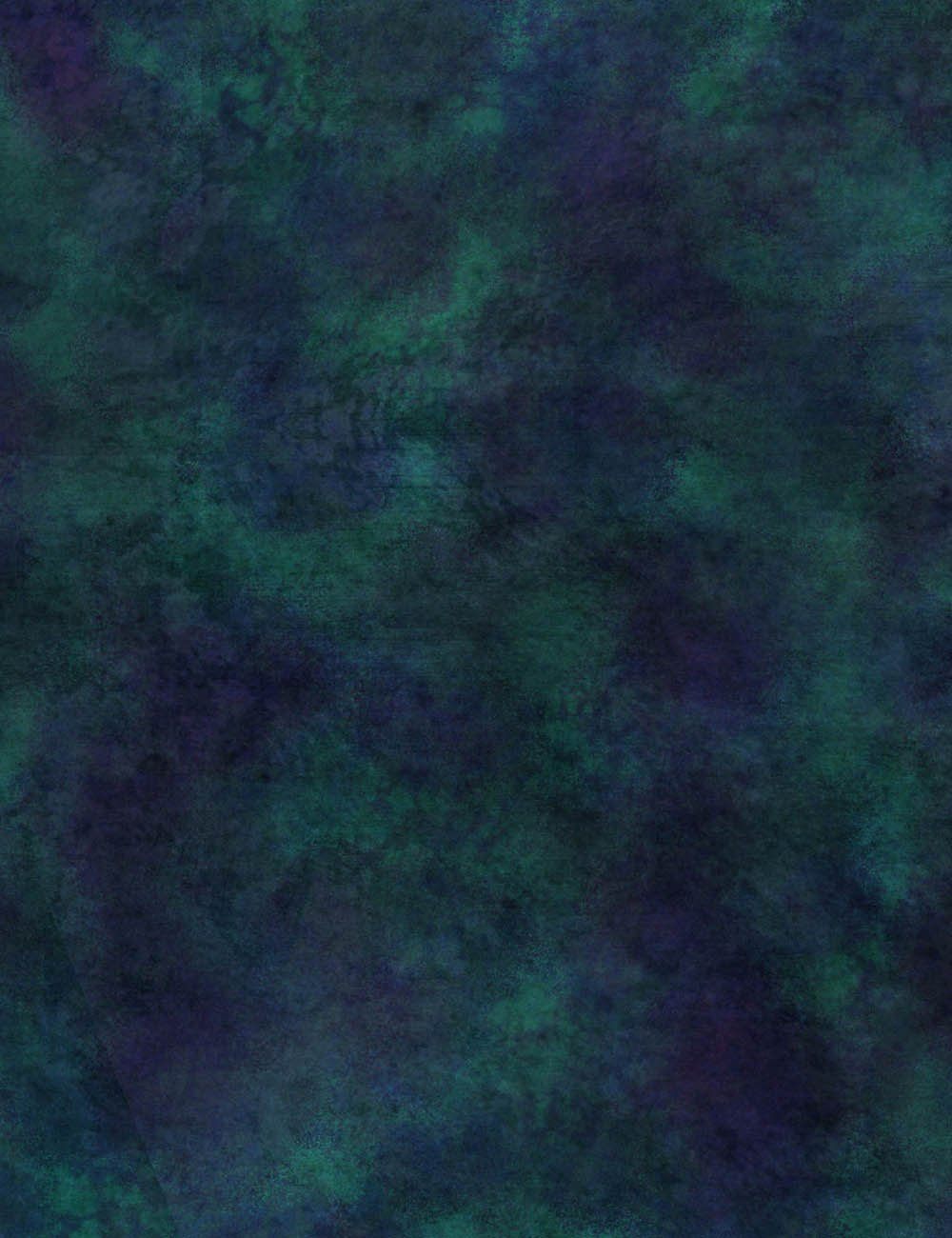 Abstract Green With Blue Purple Texture Photography Backdrop J-0655 Shopbackdrop