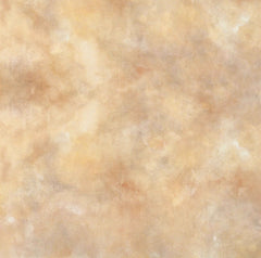 Abstract Khaki Marble Texture  Background Photography Backdrop Shopbackdrop