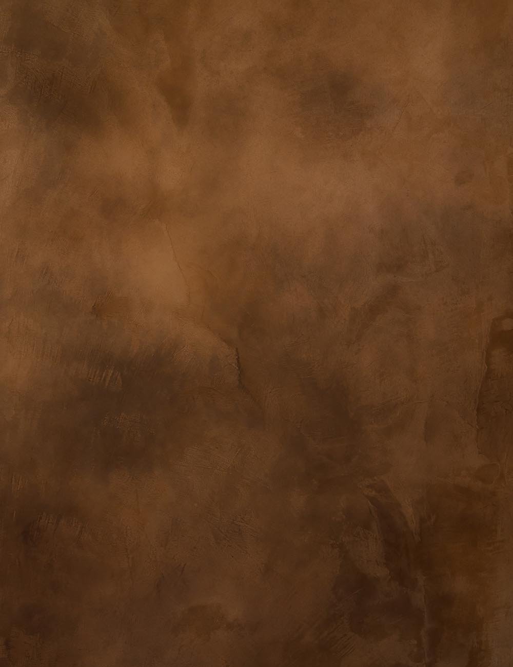 Abstract Khaki Texture Printed Old Master Backdrop For Photo Shopbackdrop