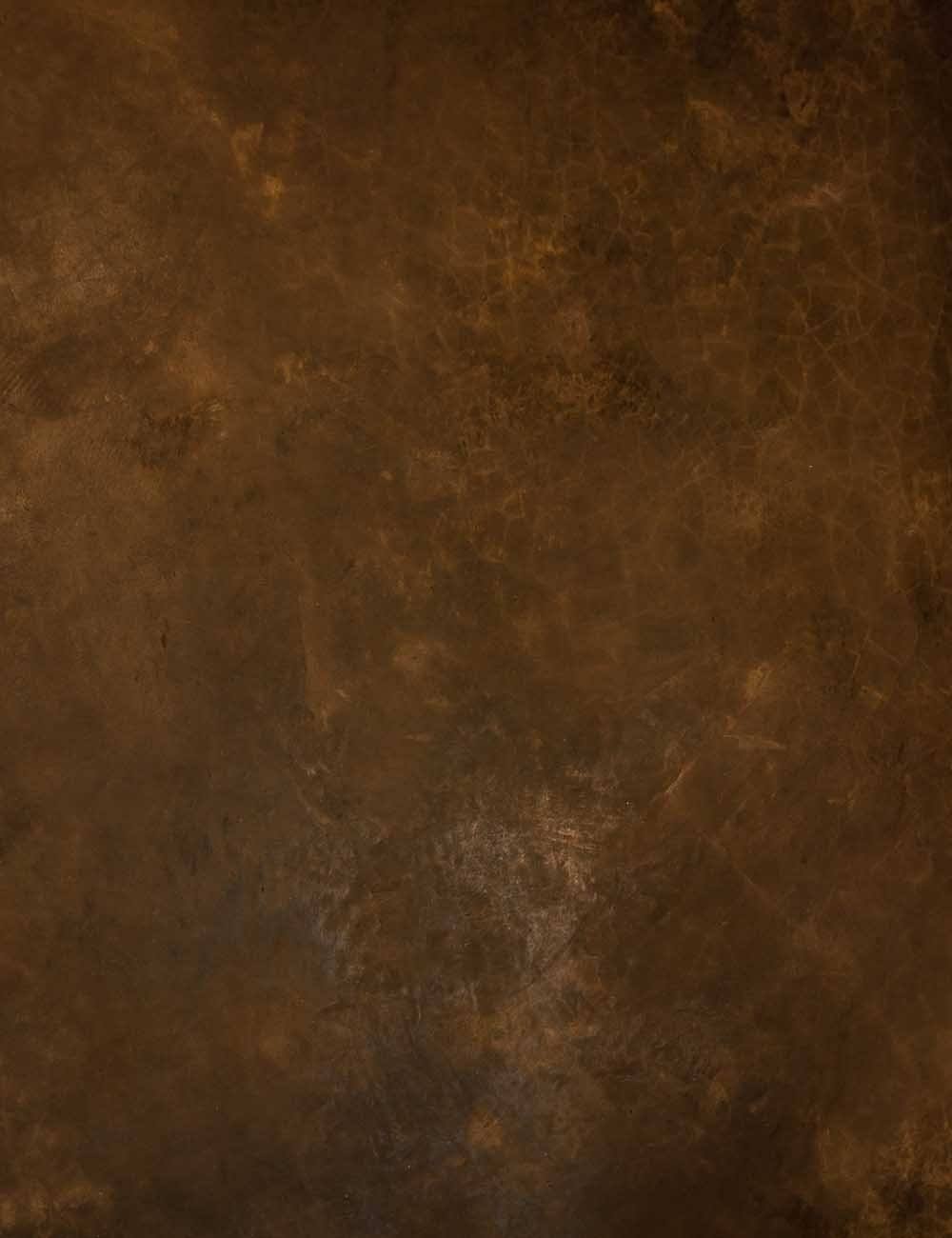 Abstract Khaki Texture With Little Yellow Old Master  Photography Backdrop Shopbackdrop