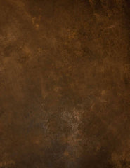 Abstract Khaki Texture With Little Yellow Old Master  Photography Backdrop Shopbackdrop