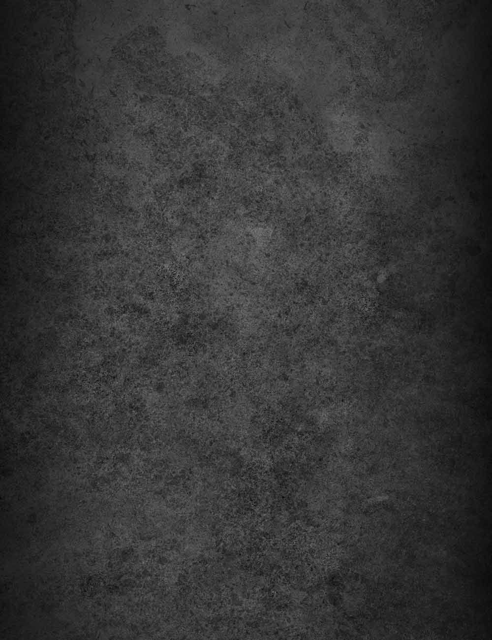 Abstract Light Black Old Master Backdrop For Photography Shopbackdrop