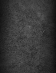 Abstract Light Black Old Master Backdrop For Photography Shopbackdrop