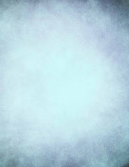 Abstract Light Blue Printed Old Master Photography Backdrop Shopbackdrop