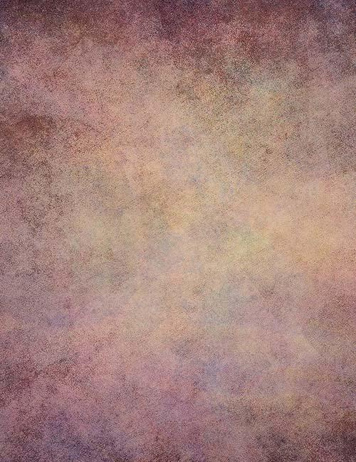 Abstract Light Pink And Light Khaki Mixed Photography Backdrop Shopbackdrop