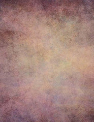 Abstract Light Pink And Light Khaki Mixed Photography Backdrop Shopbackdrop