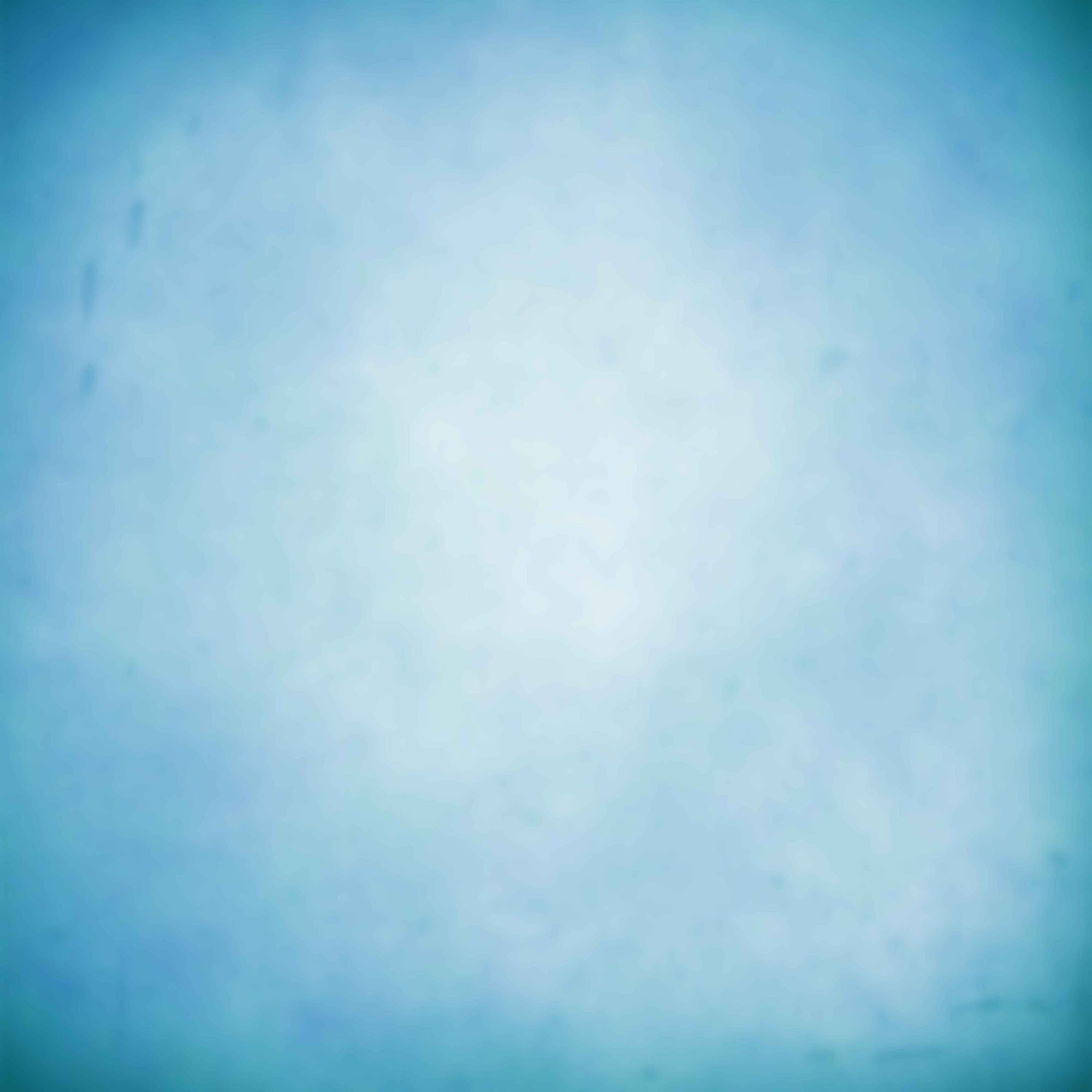 Abstract Light Sky Blue Old Master Printed Lighter In Center Backdrop For Photography Shopbackdrop
