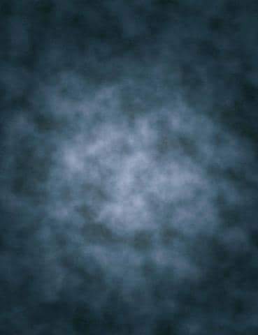 Abstract Marine Blue Texture With Gray In Center Old Master Backdrop Shopbackdrop