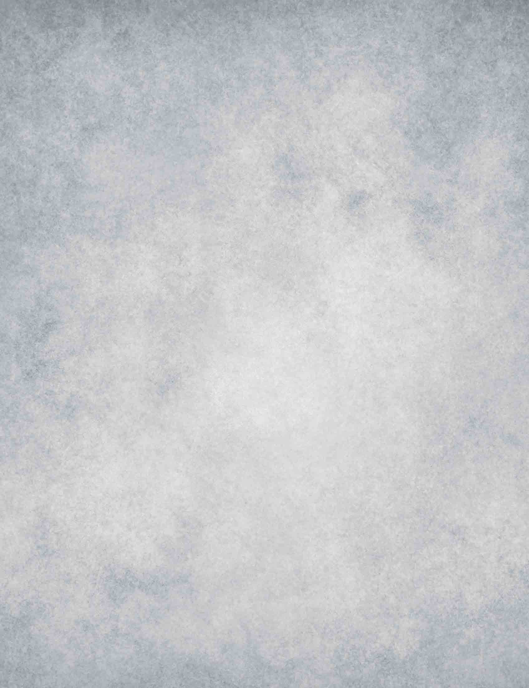 Abstract Misty Rose And Light Gray Old Master Oliphant Backdrop Shopbackdrop