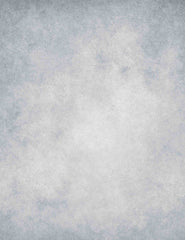 Abstract Misty Rose And Light Gray Old Master Oliphant Backdrop Shopbackdrop