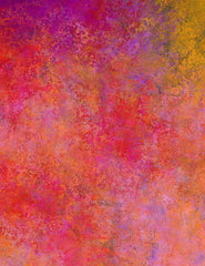 Abstract Oil Paint Gradient Colorful Texture Photography Backdrop Shopbackdrop