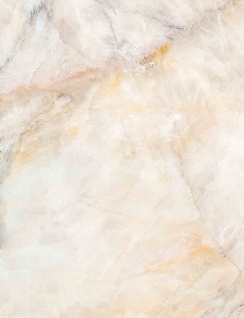 Abstract Old Lace Marble Texture Backdrop For Photography Shopbackdrop