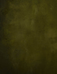 Abstract Olive Printed Old Master Backdrop For Photography J-0785 Shopbackdrop
