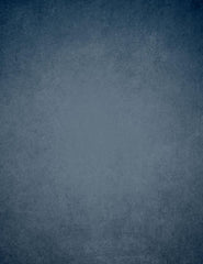 Abstract Pale Blue Light In Center Backdrop For Photography Shopbackdrop