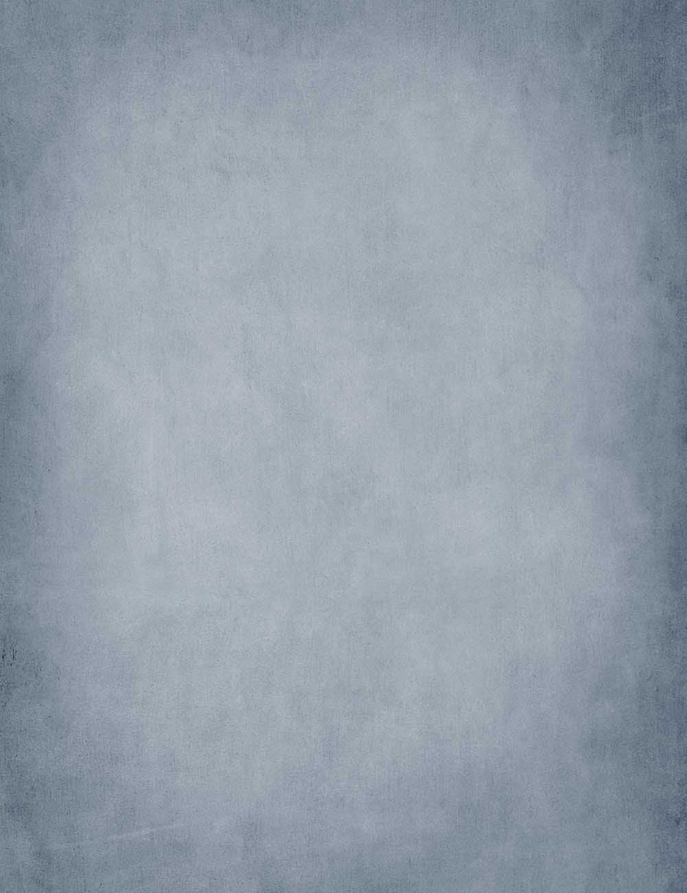 Abstract Pale Blue Nearly Solid Old Master Backdrop For Photography Shopbackdrop