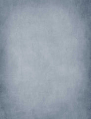 Abstract Pale Blue Nearly Solid Old Master Backdrop For Photography Shopbackdrop