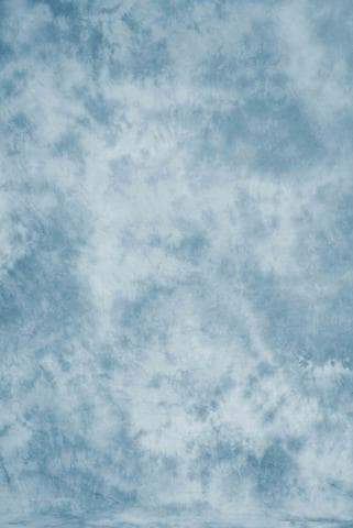 Abstract Pale Blue With Light Gray Printed Old Master Backdrops Shopbackdrop