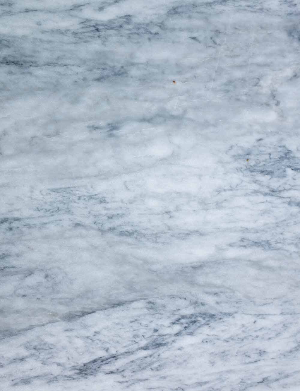 Abstract Pale Denim Marble Texture Backdrop For Photography Shopbackdrop
