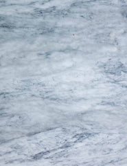 Abstract Pale Denim Marble Texture Backdrop For Photography Shopbackdrop