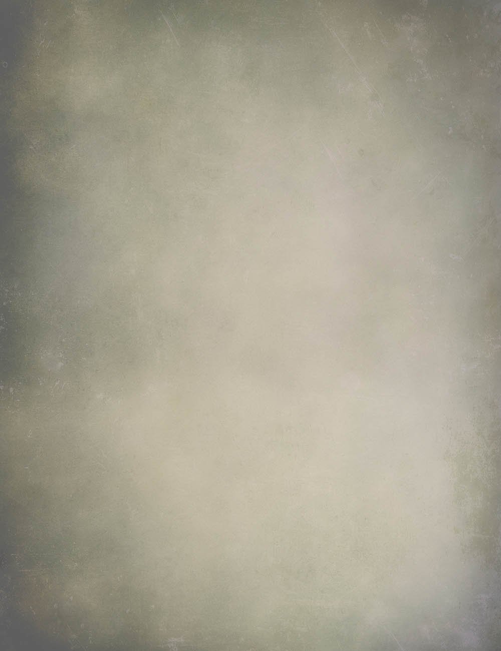 Abstract Pale Ocre Color Printed Old Master Wall For Photography Backdrop Shopbackdrop