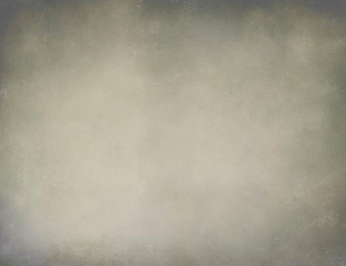 Abstract Pale Ocre Color Printed Old Master Wall For Photography Backdrop Shopbackdrop