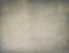 Abstract Pale Ocre Color Printed Old Master Wall For Photography Backdrop Shopbackdrop