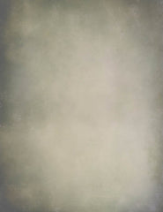 Abstract Pale Ocre Color Printed Old Master Wall For Photography Backdrop Shopbackdrop