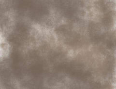 Abstract Pale Ocre Painted Backdrop For Photography J-0588 Shopbackdrop