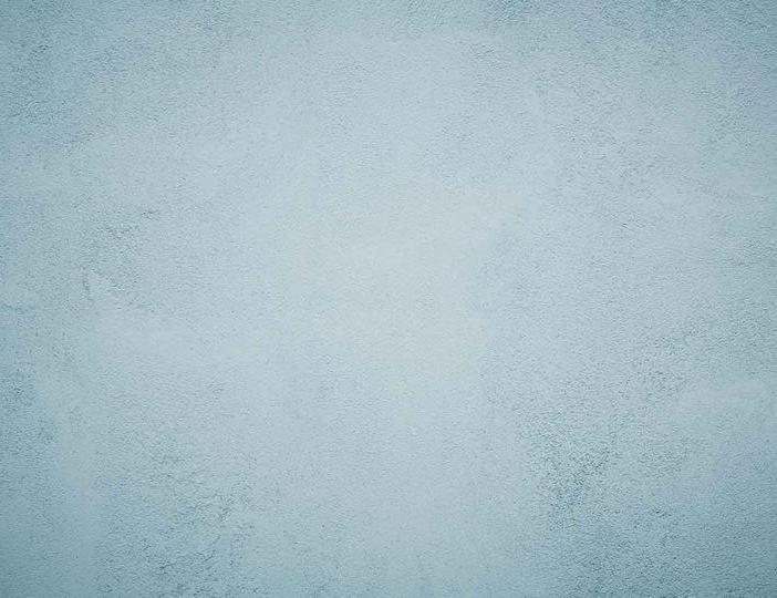 Abstract Pale Turquoise Color Painted Wall Backdrop For Photography Shopbackdrop