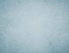 Abstract Pale Turquoise Color Painted Wall Backdrop For Photography Shopbackdrop