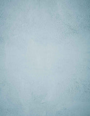 Abstract Pale Turquoise Color Painted Wall Backdrop For Photography Shopbackdrop