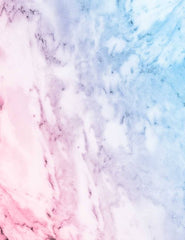 Abstract Pink And Blue Marble Texture Backdrop For Photography Shopbackdrop